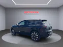 Honda ZR-V 2.0 i-MMD Advance