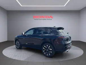 Honda ZR-V 2.0 i-MMD Advance