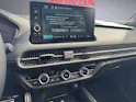 Honda ZR-V 2.0 i-MMD Advance