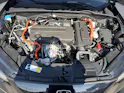 Honda ZR-V 2.0 i-MMD Advance