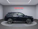 Honda ZR-V 2.0 i-MMD Advance