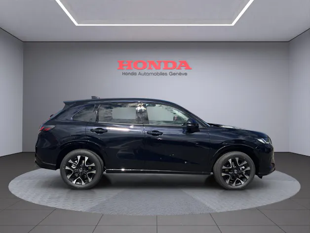Honda ZR-V 2.0 i-MMD Advance
