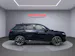 Honda ZR-V 2.0 i-MMD Advance