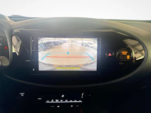image du véhicule TOYOTA Aygo X 1.5 VVT-i HSD Trend