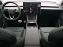 Tesla Model Y Performance AWD