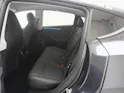Tesla Model Y Performance AWD