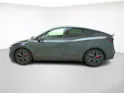 Tesla Model Y Performance AWD