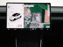 Tesla Model Y Performance AWD