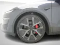 Tesla Model Y Performance AWD