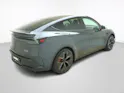 Tesla Model Y Performance AWD