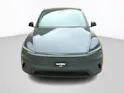 Tesla Model Y Performance AWD