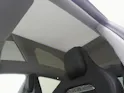 Tesla Model Y Performance AWD