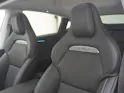 Tesla Model Y Performance AWD