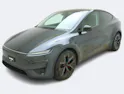 Tesla Model Y Performance AWD