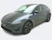 Tesla Model Y Performance AWD