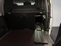Citroën Berlingo M 1.2 PureTech 110PS S/S