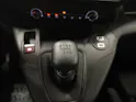 Citroën Berlingo M 1.2 PureTech 110PS S/S