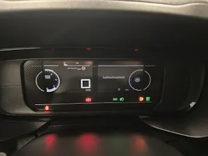 Citroën Berlingo M 1.2 PureTech 110PS S/S