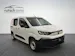 Citroën Berlingo M 1.2 PureTech 110PS S/S