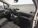 Citroën Berlingo M 1.2 PureTech 110PS S/S
