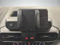 Citroën Berlingo M 1.2 PureTech 110PS S/S