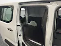Citroën Berlingo M 1.2 PureTech 110PS S/S