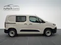 Citroën Berlingo M 1.2 PureTech 110PS S/S
