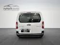 Citroën Berlingo M 1.2 PureTech 110PS S/S
