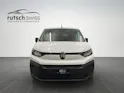 Citroën Berlingo M 1.2 PureTech 110PS S/S