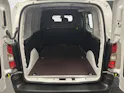 Citroën Berlingo M 1.2 PureTech 110PS S/S