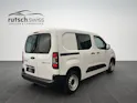 Citroën Berlingo M 1.2 PureTech 110PS S/S