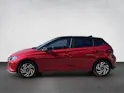 Hyundai i20 1.0 T-GDi Vertex DCT