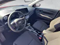 Hyundai i20 1.0 T-GDi Vertex DCT