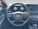 Hyundai i20 1.0 T-GDi Vertex DCT