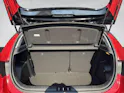 Hyundai i20 1.0 T-GDi Vertex DCT