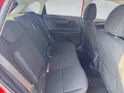 Hyundai i20 1.0 T-GDi Vertex DCT