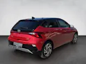 Hyundai i20 1.0 T-GDi Vertex DCT