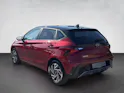 Hyundai i20 1.0 T-GDi Vertex DCT