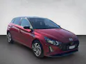 Hyundai i20 1.0 T-GDi Vertex DCT