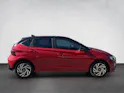 Hyundai i20 1.0 T-GDi Vertex DCT