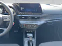 Hyundai i20 1.0 T-GDi Vertex DCT