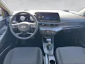 Hyundai i20 1.0 T-GDi Vertex DCT