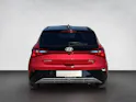 Hyundai i20 1.0 T-GDi Vertex DCT