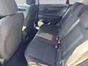 Hyundai i20 1.0 T-GDi Vertex DCT