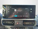 Citroën Berlingo M 1.2 PureTech 110PS S/S