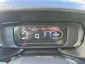Citroën Berlingo M 1.2 PureTech 110PS S/S