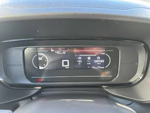 Citroën Berlingo M 1.2 PureTech 110PS S/S