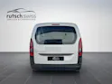 Citroën Berlingo M 1.2 PureTech 110PS S/S