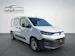 Citroën Berlingo M 1.2 PureTech 110PS S/S