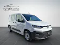 Citroën Berlingo M 1.2 PureTech 110PS S/S